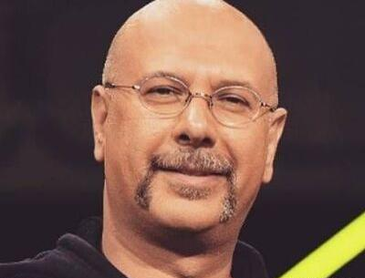 عکس جوانی محمد بحرانی