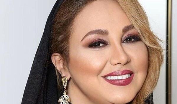 عکس های محمدرضا آرین