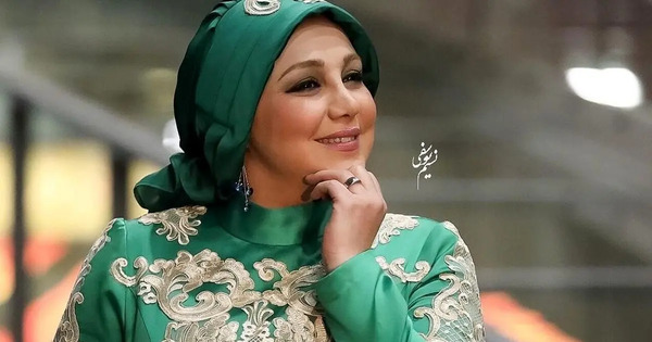 عکس های محمدرضا آرین