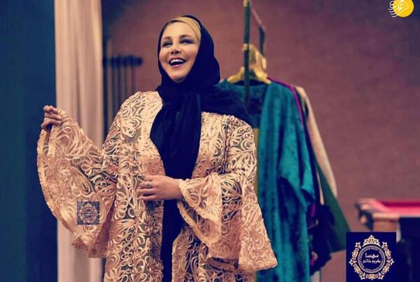 عکس های محمدرضا آرین