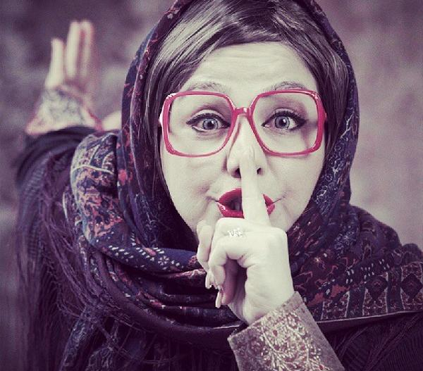 عکس های محمدرضا آرین