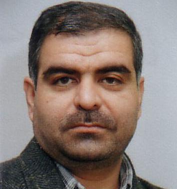 عکس اردوگاه محمد آباد یزد