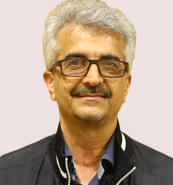 عکس اردوگاه محمد آباد یزد