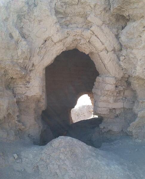 عکس بچه های محمدآباد