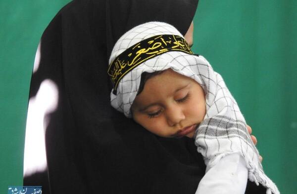 عکس بچه های محمدآباد