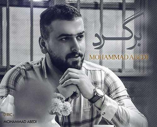 عکس آقای محمد آهنگرداودی