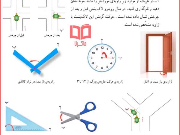 عکس آقای محمد آهنگرداودی