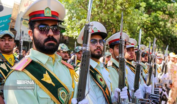عکس محمد مهدی احمدی