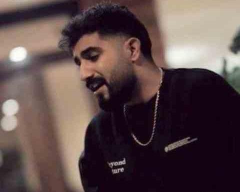 عکس یادگاری محمد امیری ریمیکس