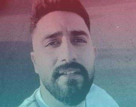 عکس یادگاری محمد امیری ریمیکس
