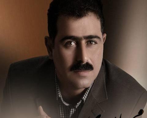 عکس یادگاری محمد امیری ریمیکس