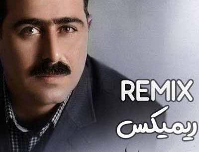 عکس یادگاری محمد امیری ریمیکس