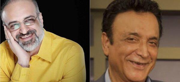 عکس همسر محمد اصفهانی خواننده