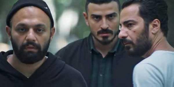 عکس های محمد امین شعرباف