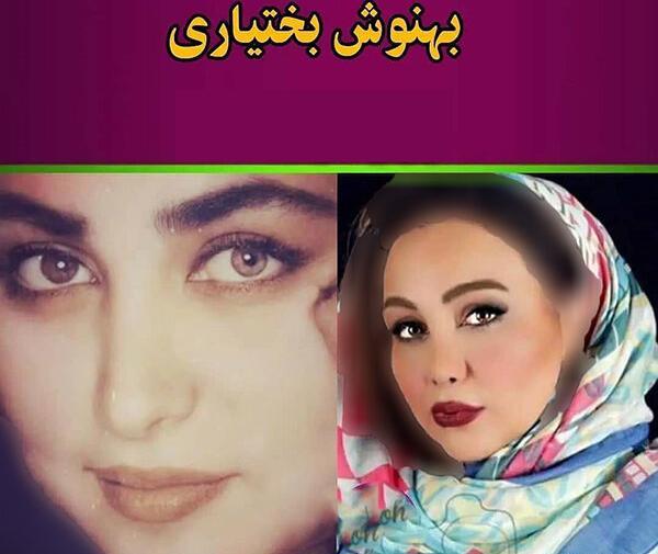 عکس های محمدرضا فروتن