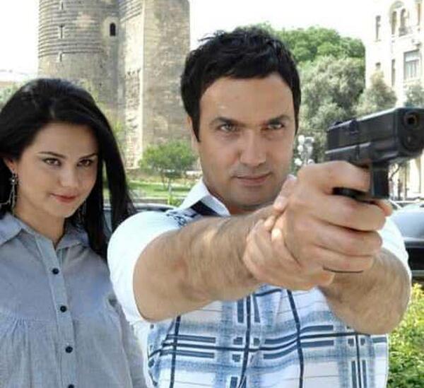 عکس های محمدرضا فروتن