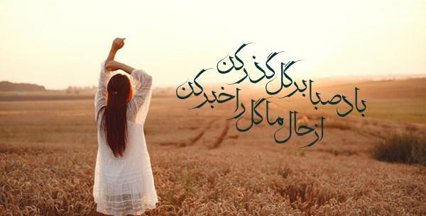 عکس پروفایل محمدرضا شجریان