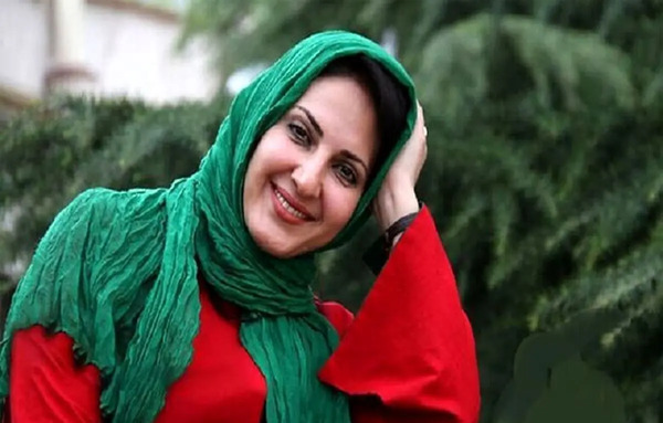عکس دکتر ابراهیم گودرزی