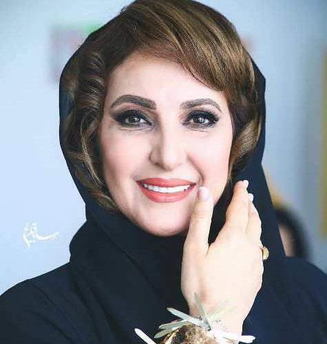 عکس دکتر ابراهیم گودرزی