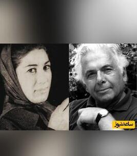 عکس های ابراهیم گلستان