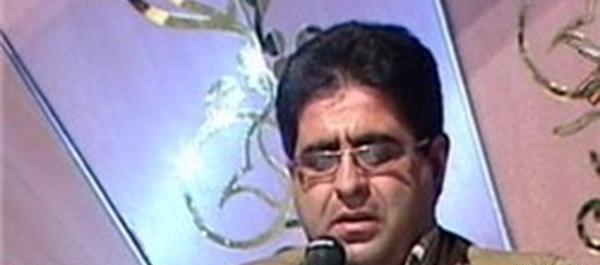عکس ابراهیم فلاحی