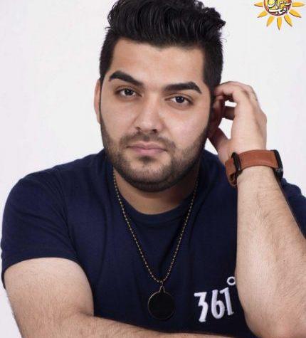 عکس ابراهیم فلاحی