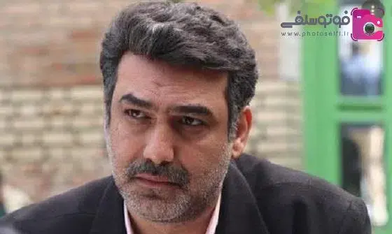 عکس ابراهیم فلاحی