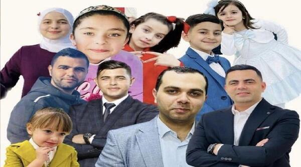 عکس ابراهیم رئیسی با اسماعیل هنیه