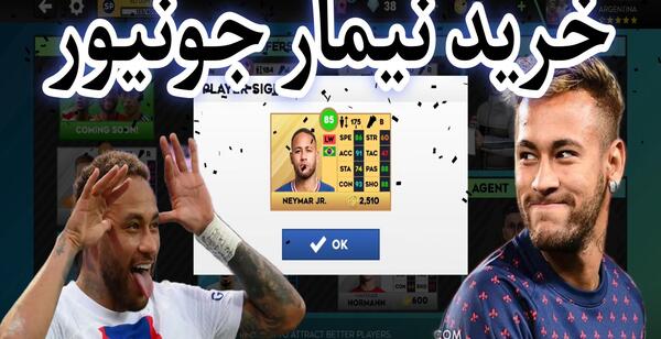عکس زلاتان ابراهیموویچ در دریم لیگ