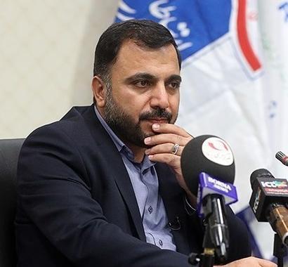 عکس شهید ابراهیم زارع پور