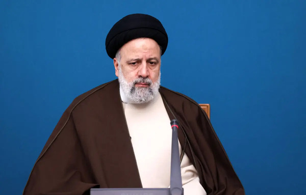 عکس ابراهیم جدید