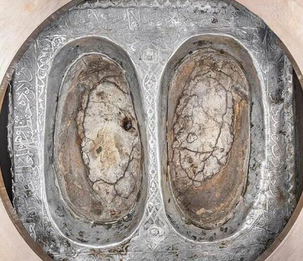 عکس فیلم ابراهیم خلیل الله
