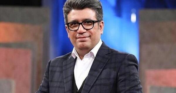 عکس خواننده ابراهیم تاتلیس