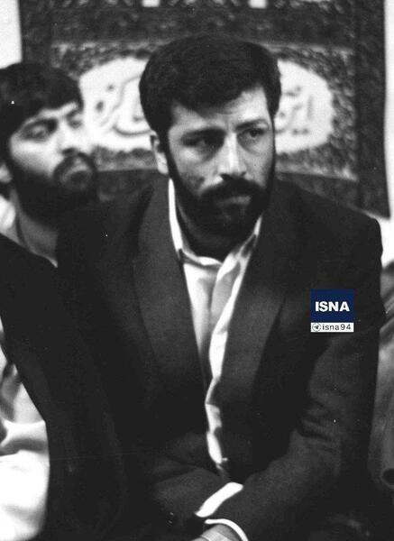 عکس ابراهیم رئیسی و خواننده کوچه بازاری