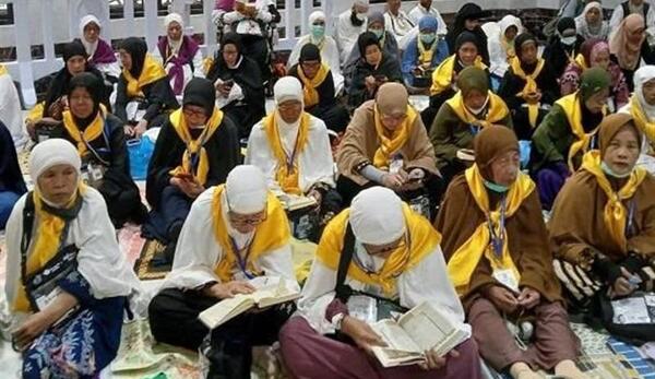 عکس حضرت ابراهیم هوش مصنوعی