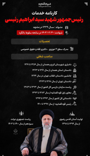 عکس شهید سید ابراهیم حسینی