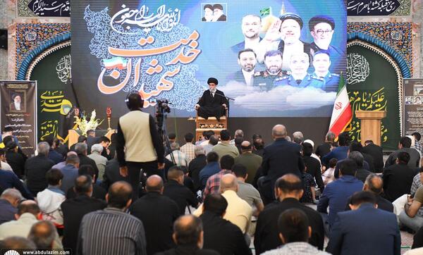 عکس شهید ابراهیم اسدی