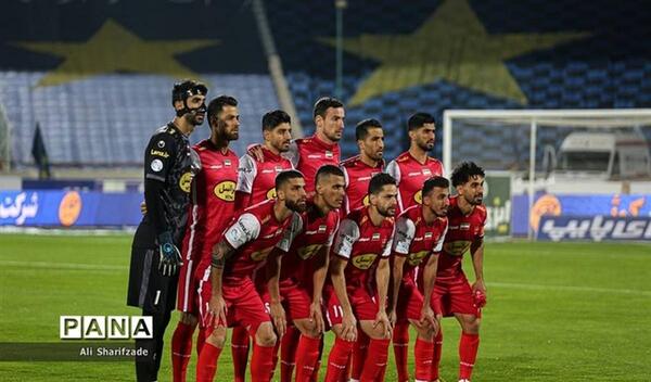 عکس شهید ابراهیم اسدی