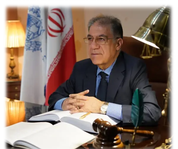 عکس های ابراهیم اسماعیلی