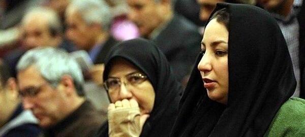 عکس های ابراهیم حاتمی کیا