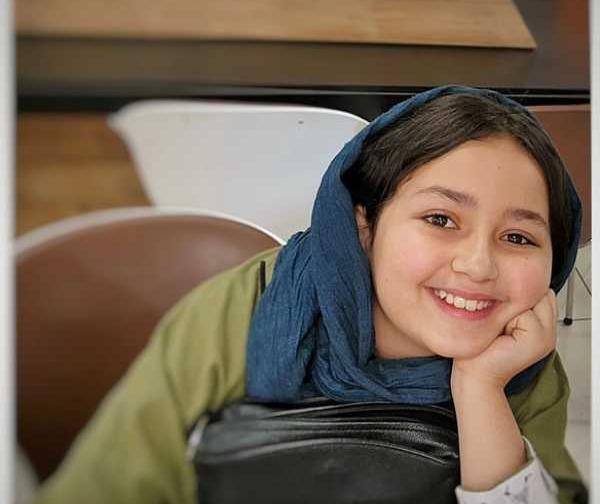 عکس های ابراهیم حاتمی کیا و همسرش