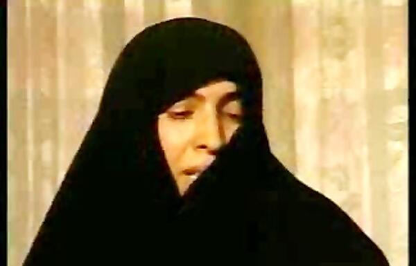 عکس همسر ابراهیم همت