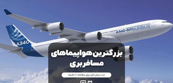 عکس هواپیما در حال پرواز از داخل