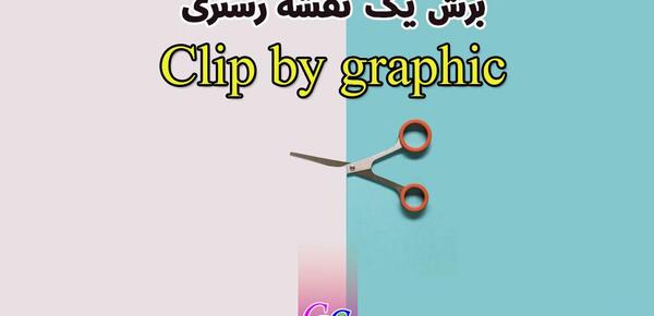 ژئورفرنس عکس هوایی در گلوبال مپر