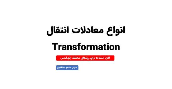 نحوه ژئورفرنس عکس هوایی در جی ای اس