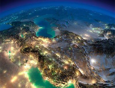 کاربرد عکس های هوایی چیست