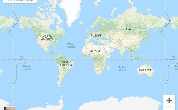 دانلود عکس هوایی با کیفیت بالا