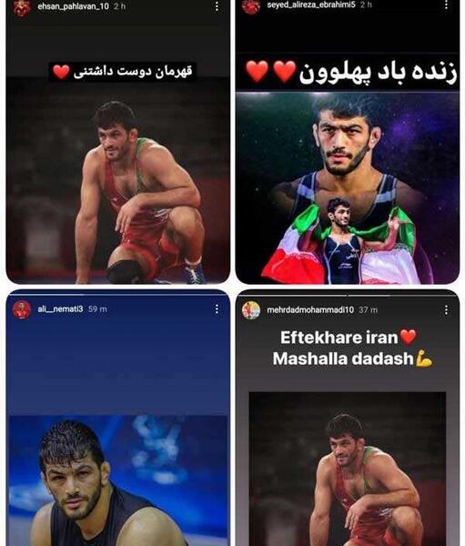 عکس دکتر امیر حسین یزدانی