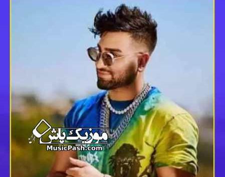 دانلود عکس های با کیفیت حسین تهی