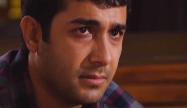 عکس های حسین مهری و همسر واقعیش